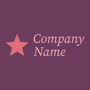 咪咕体育直播_咪咕体育nba无插件直播_足球直播平台_咪咕体育赛事直播_咪咕体育直播回放_cba - 咪咕体育直播